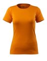 Mascot Dames T-shirt Arras 51583-967 helder oranje